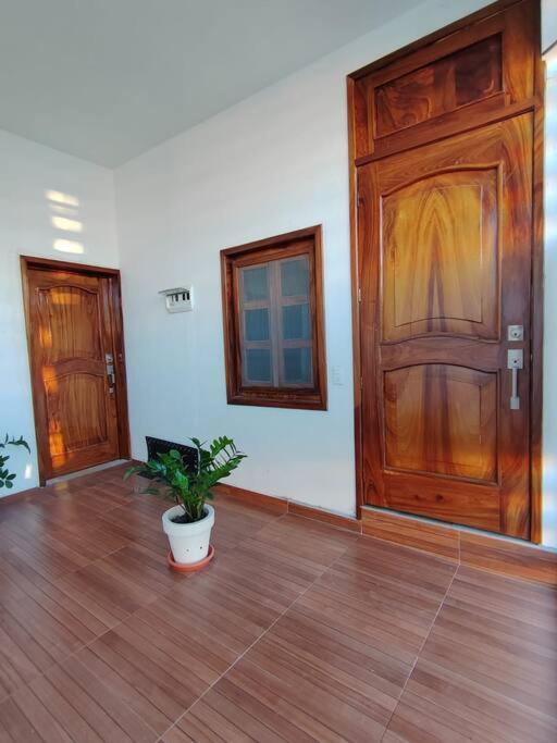 Departamento 2 Boulevard Manzanillo Exterior photo